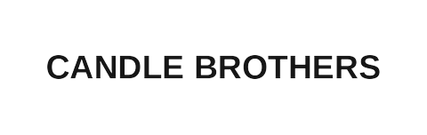 Candle Brothers