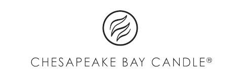 Chesapeake Bay