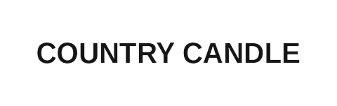 Country Candle