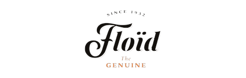 Floïd