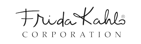 Frida Kahlo