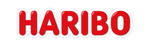 Haribo