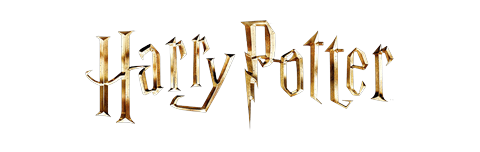 Harry Potter™