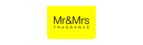 Mr&Mrs Fragrance