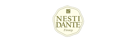Nesti Dante