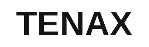 Tenax