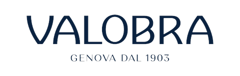 Valobra
