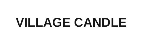 Village Candle