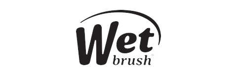 Wet Brush