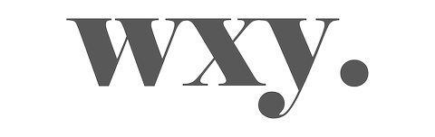 WXY.
