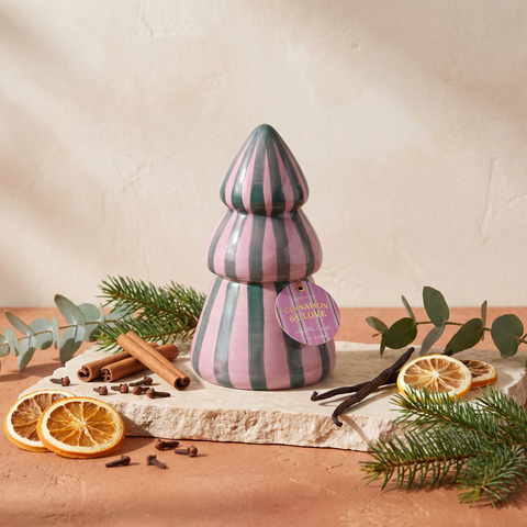 Raumdüfte von Paddywax jetzt online kaufen | AlletDufte.de
