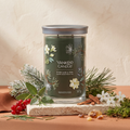 Raumdüfte von Yankee Candle jetzt online kaufen | AlletDufte.de