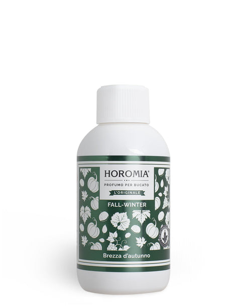 Horomia - Brezza d'autunno - Wäscheparfüm - 250ml