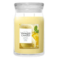 Raumdüfte von Yankee Candle jetzt online kaufen | AlletDufte.de