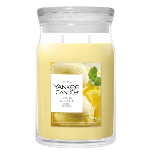 Raumdüfte von Yankee Candle jetzt online kaufen | AlletDufte.de