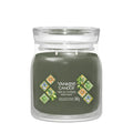 Raumdüfte von Yankee Candle jetzt online kaufen | AlletDufte.de