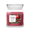 Raumdüfte von Yankee Candle jetzt online kaufen | AlletDufte.de