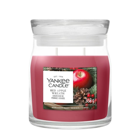Raumdüfte von Yankee Candle jetzt online kaufen | AlletDufte.de