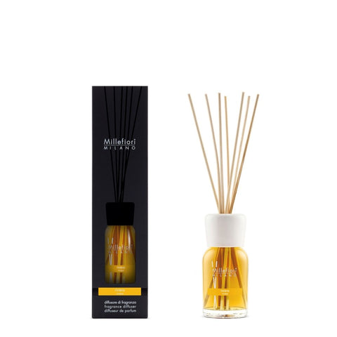 Millefiori Milano - Riviera - Reed Diffuser