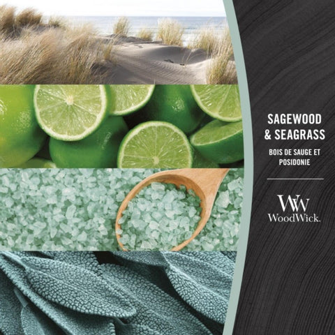 Raumdüfte von WoodWick jetzt online kaufen | AlletDufte.de