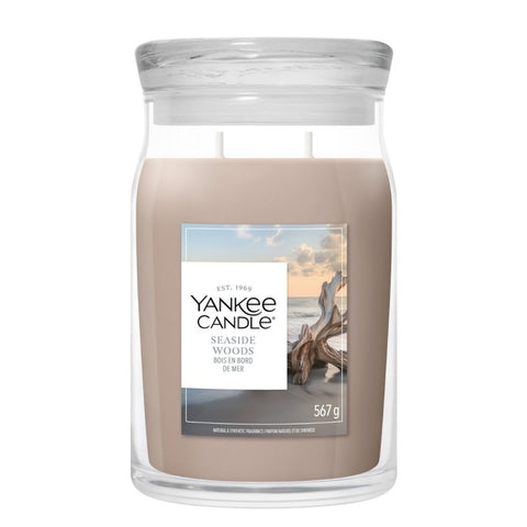 Raumdüfte von Yankee Candle jetzt online kaufen | AlletDufte.de