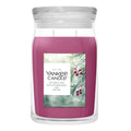 Raumdüfte von Yankee Candle jetzt online kaufen | AlletDufte.de