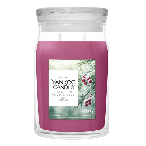 Raumdüfte von Yankee Candle jetzt online kaufen | AlletDufte.de