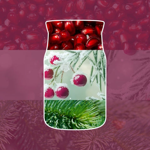 Raumdüfte von Yankee Candle jetzt online kaufen | AlletDufte.de