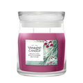 Raumdüfte von Yankee Candle jetzt online kaufen | AlletDufte.de