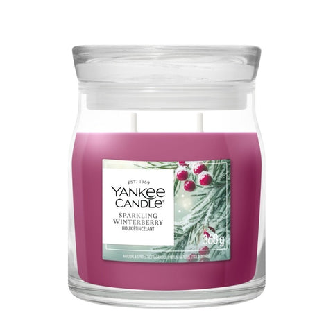 Raumdüfte von Yankee Candle jetzt online kaufen | AlletDufte.de