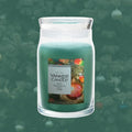 Yankee Candle – Tree Trimming – Signature 2 Docht Duftkerze – 567g – Bild 3