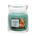 Yankee Candle – Tree Trimming – Signature 2 Docht Duftkerze – 368g