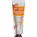 Burt´s Bees – Orange Blossom & Pistachio – Handcreme – 28,3g – Bild 2