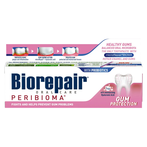 Raumdüfte von Biorepair® jetzt online kaufen | AlletDufte.de