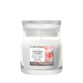 Raumdüfte von Yankee Candle jetzt online kaufen | AlletDufte.de