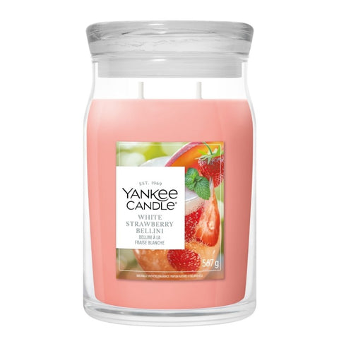 Raumdüfte von Yankee Candle jetzt online kaufen | AlletDufte.de