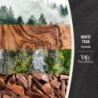 Raumdüfte von WoodWick jetzt online kaufen | AlletDufte.de