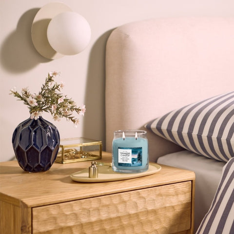 Raumdüfte von Yankee Candle jetzt online kaufen | AlletDufte.de