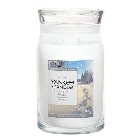 Raumdüfte von Yankee Candle jetzt online kaufen | AlletDufte.de
