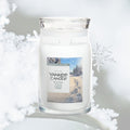 Raumdüfte von Yankee Candle jetzt online kaufen | AlletDufte.de
