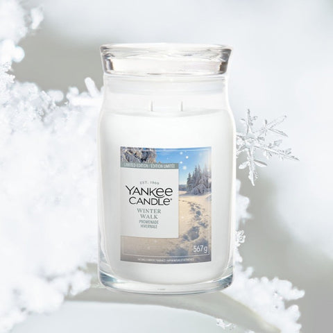 Raumdüfte von Yankee Candle jetzt online kaufen | AlletDufte.de