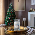 Raumdüfte von Yankee Candle jetzt online kaufen | AlletDufte.de