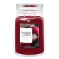 Raumdüfte von Yankee Candle jetzt online kaufen | AlletDufte.de
