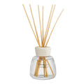 Yankee Candle Amber & Sandalwood Reed Diffuser 100ml – Bild 5