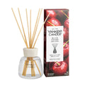 Yankee Candle Black Cherry Reed Diffuser 100ml