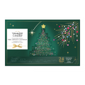 Yankee Candle Adventskalender Christmas 2026 – Collector's Edition Tannenbaum – Bild 4