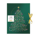 Yankee Candle Adventskalender Christmas 2026 – Fragrance Lovers – 24x Votivkerze im Glas 37g – Bild 4