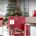 Yankee Candle Geschenkset Christmas 2026 – Candle Care Collection – Tumbler 411g