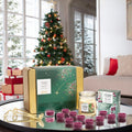 Yankee Candle Geschenkset Christmas 2026 – Home for Christmas Geschenkdose