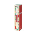 Yankee Candle Home Inspiration – Geschenkset Christmas 2026 – 9x Duft-Teelicht